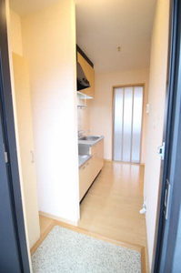 ペパーミル A0201号-2