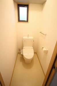 ペパーミル A0201号-5