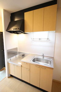 ペパーミル A0201号-6