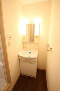 ペパーミル A0201号-7