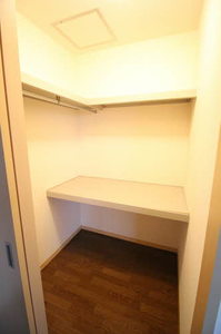 ペパーミル A0201号-12