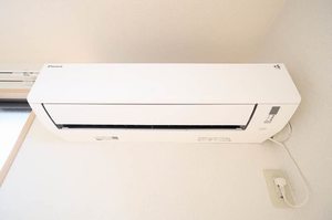 ペパーミル A0201号-13