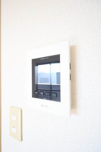 ペパーミル A0201号-14