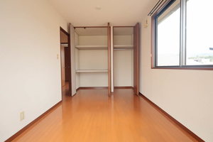 シェソワ(長束西) Ⅲ-9