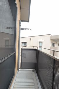 シェソワ(長束西) Ⅲ-12