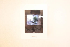 シェソワ(長束西) Ⅲ-13