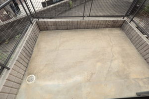 シェソワ(長束西) Ⅲ-14