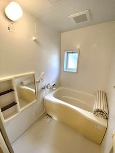 ブランシェ高須台　Ａ棟 A0201号-4