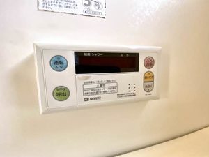 ブランシェ高須台　Ａ棟 A0201号-5