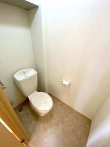 ブランシェ高須台　Ａ棟 A0201号-6