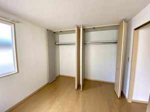 ブランシェ高須台　Ａ棟 A0201号-9