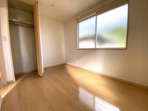 ブランシェ高須台　Ａ棟 A0201号-10