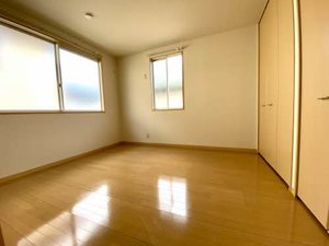 ブランシェ高須台　Ａ棟 A0201号-12