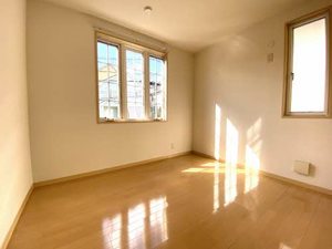 ブランシェ高須台　Ａ棟 A0201号-13