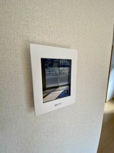 ブランシェ高須台　Ａ棟 A0201号-14