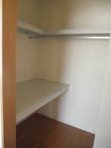 メゾン・ド・マシィ A0201号-6