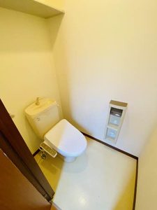 サニーコート B棟 B0101号-4