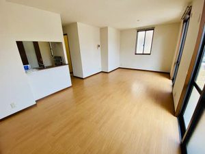 サニーコート B棟 B0101号-8