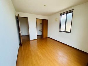 サニーコート B棟 B0101号-11