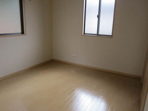 シャーメゾン己斐　Ｂ棟 B0202号-9