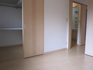 シャーメゾン己斐　Ｂ棟 B0202号-10