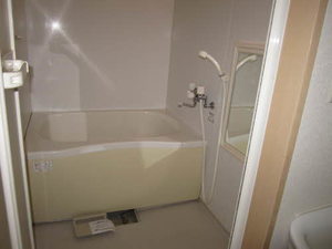 シャーメゾン己斐　Ｂ棟 B0202号-11