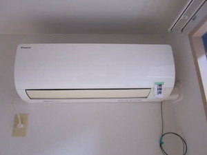 シャーメゾン己斐　Ｂ棟 B0202号-14