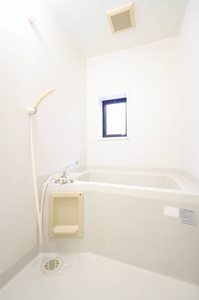 リバティーエイトコーポ A0103号-6