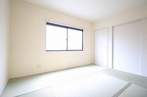 リバティーエイトコーポ A0103号-7