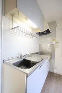 リバティーエイトコーポ A0103号-8