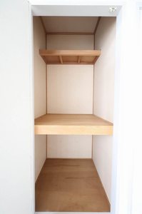 リバティーエイトコーポ A0103号-9