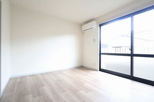 リバティーエイトコーポ A0103号-10