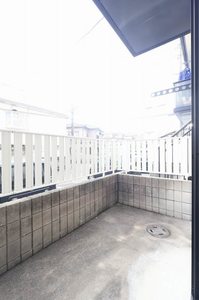 リバティーエイトコーポ A0103号-11