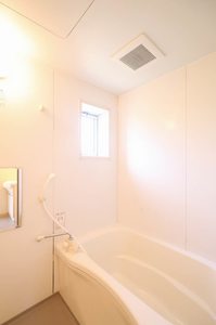 ウッド　ヴィラージュ　Ａ棟 A0101号-4