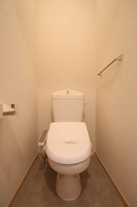 ウッド　ヴィラージュ　Ａ棟 A0101号-7