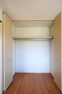 ウッド　ヴィラージュ　Ａ棟 A0101号-10