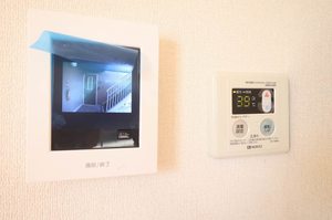 ウッド　ヴィラージュ　Ａ棟 A0101号-12