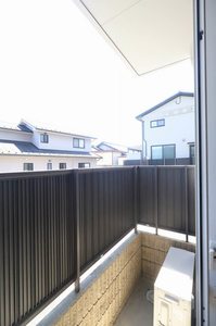 ウッド　ヴィラージュ　Ａ棟 A0101号-13