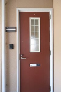 ウッド　ヴィラージュ　Ａ棟 A0101号-14