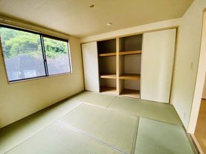 グリーンブランシェ A0101号-10