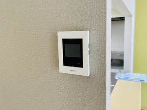 グリーンブランシェ A0101号-12
