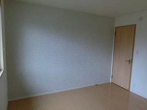 ファミール　Ⅱ棟 B0201号-4