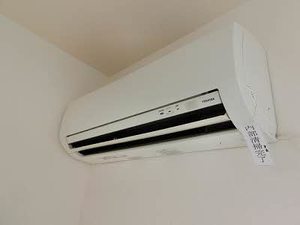 ファミール　Ⅱ棟 B0201号-10