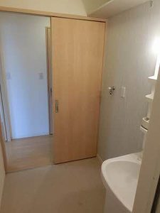 ファミール　Ⅱ棟 B0201号-12