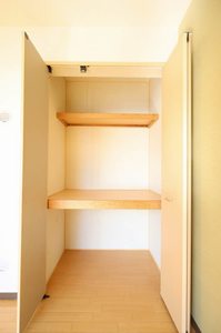 カプリス戸坂中町 A0301号-9