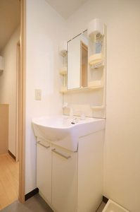 カプリス戸坂中町 A0301号-11