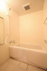 カプリス戸坂中町 A0301号-13