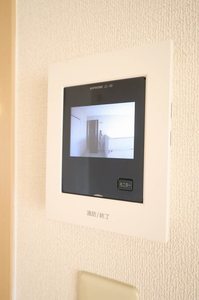 カプリス戸坂中町 A0301号-15