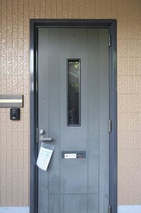 ガーデンハウス A0101号-4