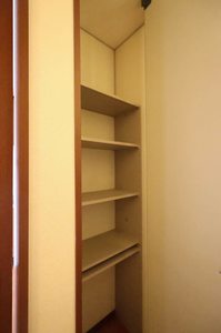 ガーデンハウス A0101号-6